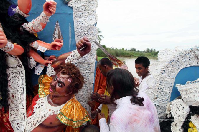 20101017IMG 0483 CMP WM0010.jpg