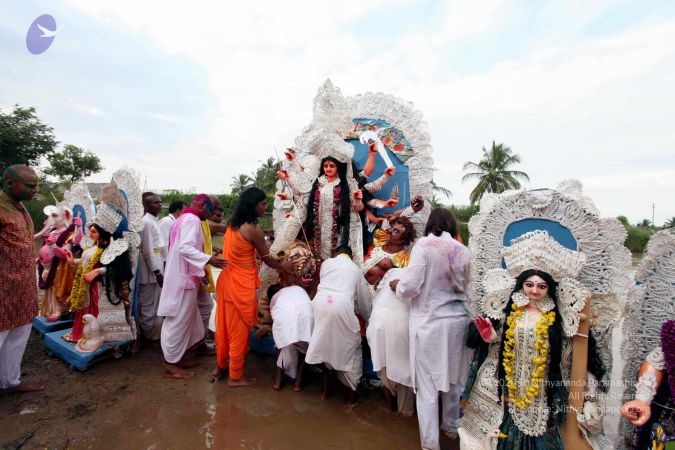 20101017IMG 0487 CMP WM0010.jpg