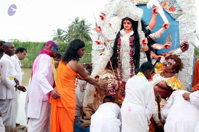 20101017IMG 0490 CMP WM0010.jpg