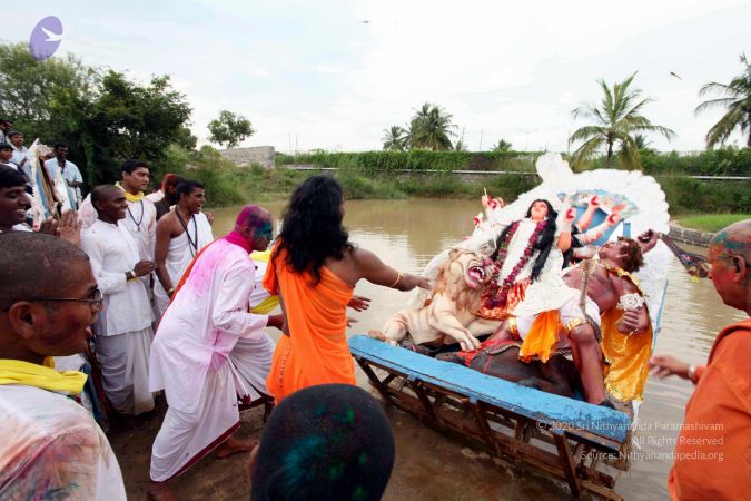 20101017IMG 0499 CMP WM0010.jpg