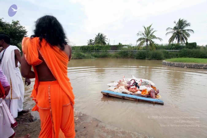 20101017IMG 0505 CMP WM0010.jpg