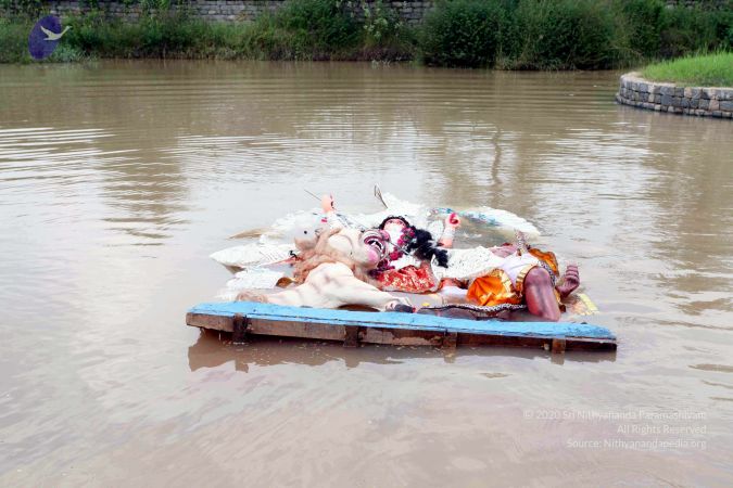 20101017IMG 0510 CMP WM0010.jpg