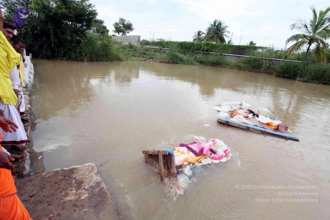 20101017IMG 0513 CMP WM0010.jpg