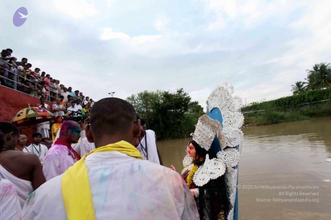 20101017IMG 0516 CMP WM0010.jpg