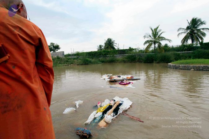 20101017IMG 0521 CMP WM0010.jpg