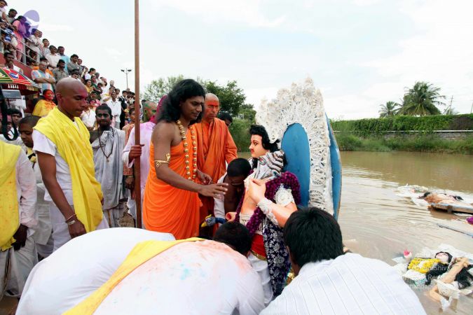 20101017IMG 0522 CMP WM0010.jpg