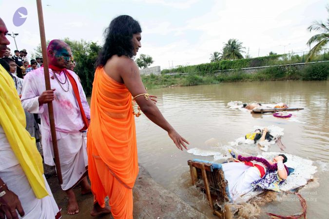 20101017IMG 0525 CMP WM0010.jpg