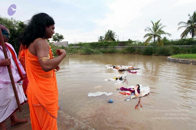 20101017IMG 0528 CMP WM0010.jpg