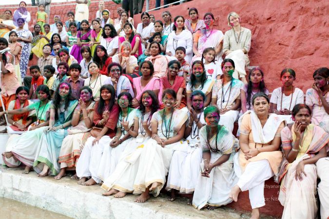 20101017IMG 0553 CMP WM0010.jpg