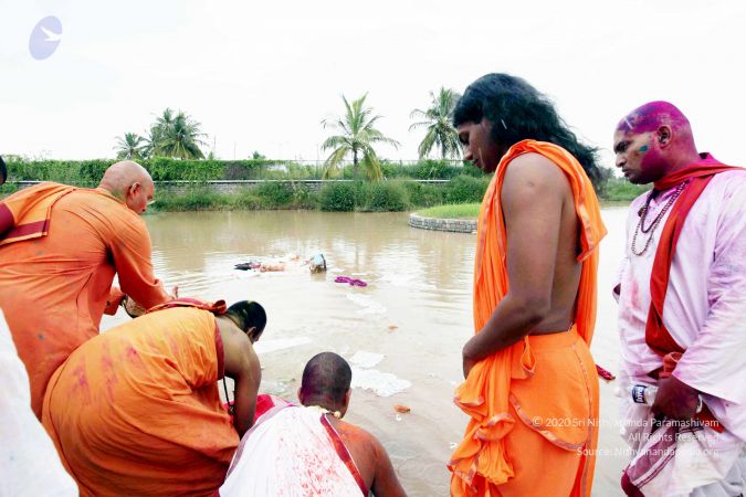 20101017IMG 0556 CMP WM0010.jpg