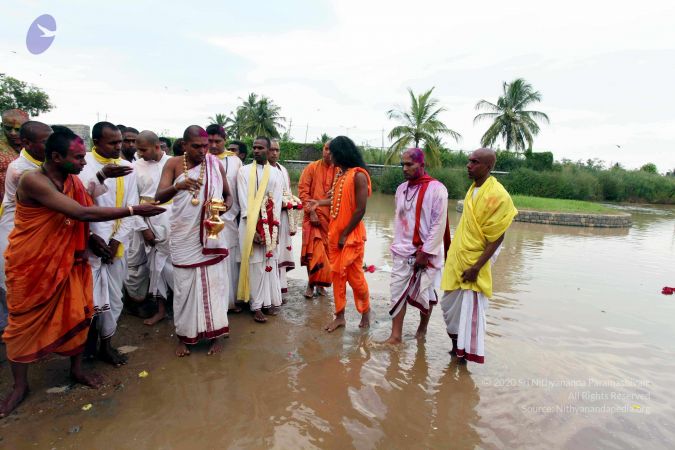 20101017IMG 0568 CMP WM0010.jpg