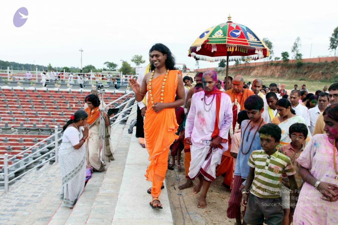 20101017IMG 0582 CMP WM0101010.jpg