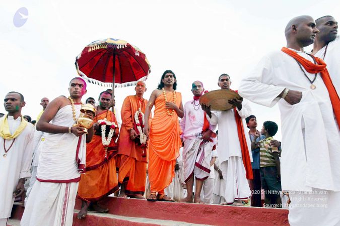 20101017IMG 0586 CMP WM0101010.jpg