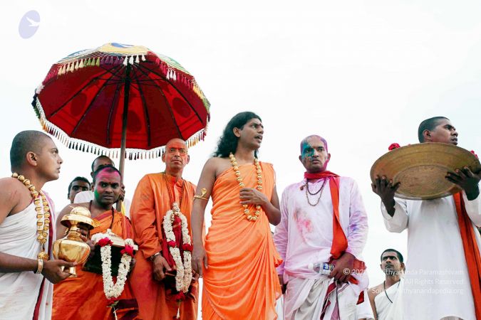 20101017IMG 0588 CMP WM0101010.jpg