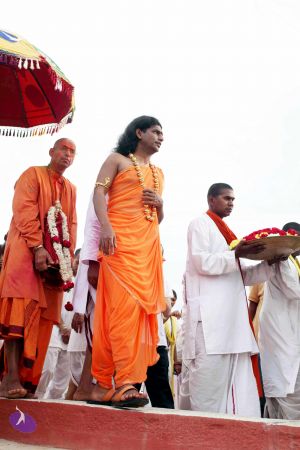 20101017IMG 0590 CMP WM0101010.jpg