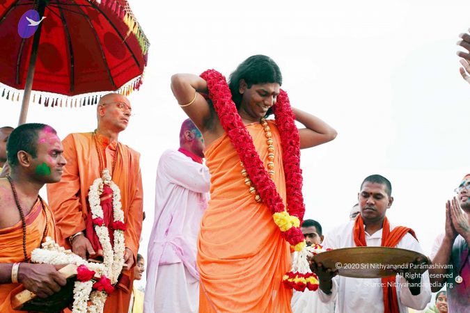 20101017IMG 0595 CMP WM0101010.jpg