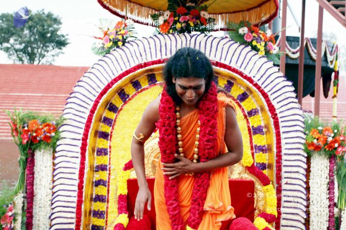 20101017IMG 0617 CMP WM0101010.jpg