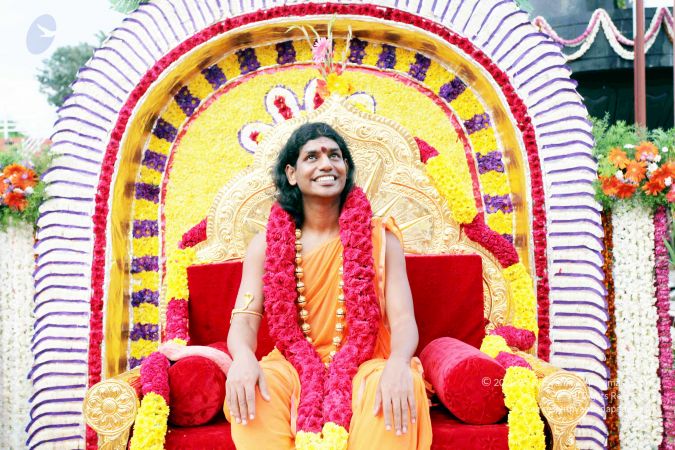 20101017IMG 0633 CMP WM0101010.jpg