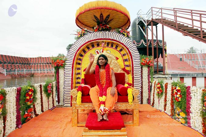 20101017IMG 0635 CMP WM0101010.jpg