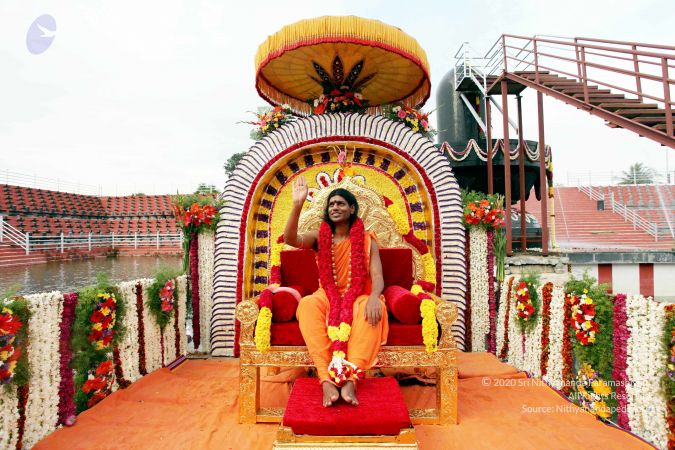 20101017IMG 0636 CMP WM0101010.jpg