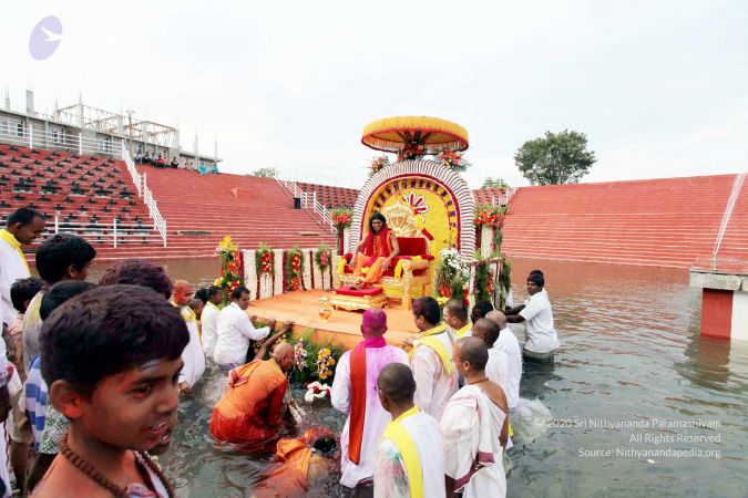 20101017IMG 0652 CMP WM0101010.jpg