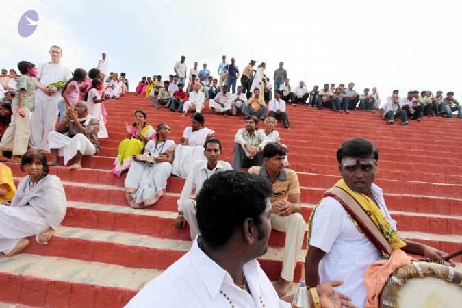 20101017IMG 0661 CMP WM0101010.jpg