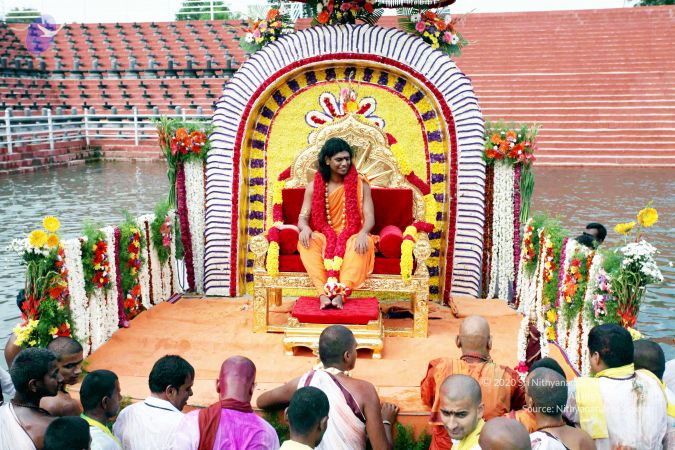 20101017IMG 0666 CMP WM0101010.jpg