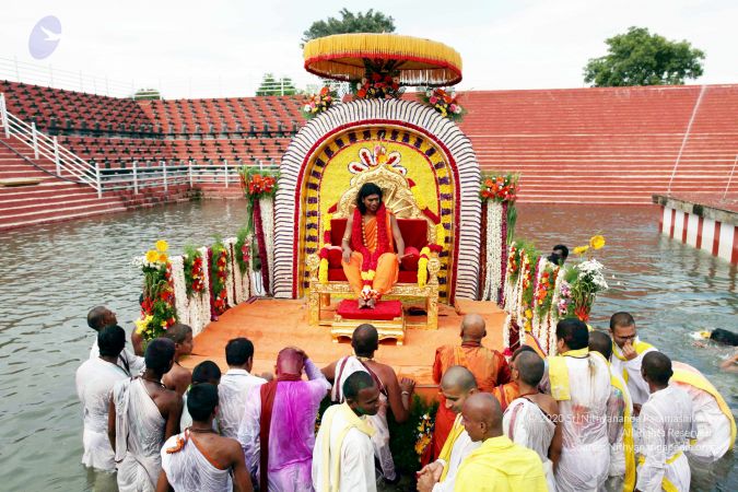 20101017IMG 0667 CMP WM0101010.jpg