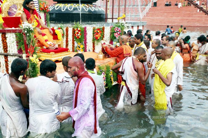 20101017IMG 0670 CMP WM0101010.jpg