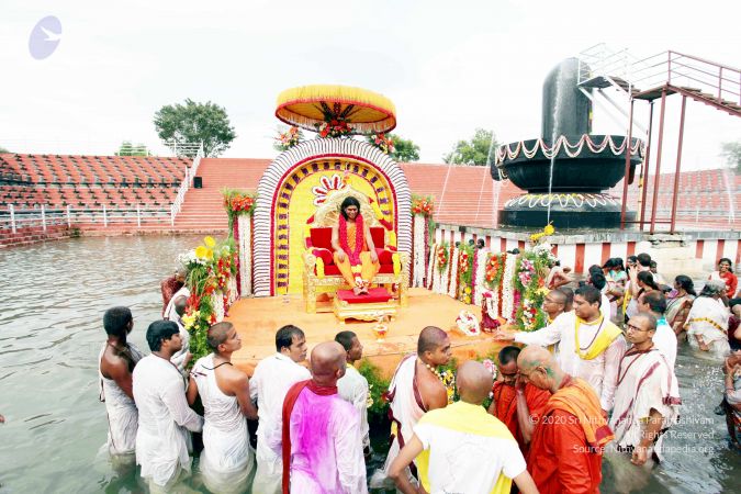 20101017IMG 0675 CMP WM0101010.jpg