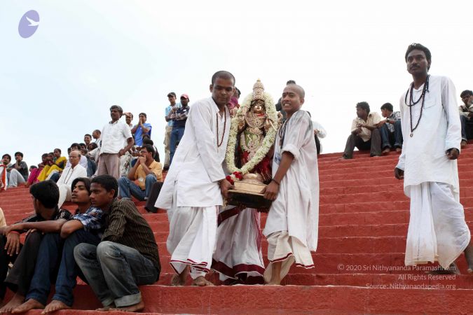 20101017IMG 0692 CMP WM0101010.jpg