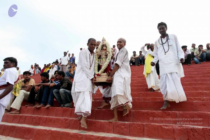 20101017IMG 0694 CMP WM0101010.jpg