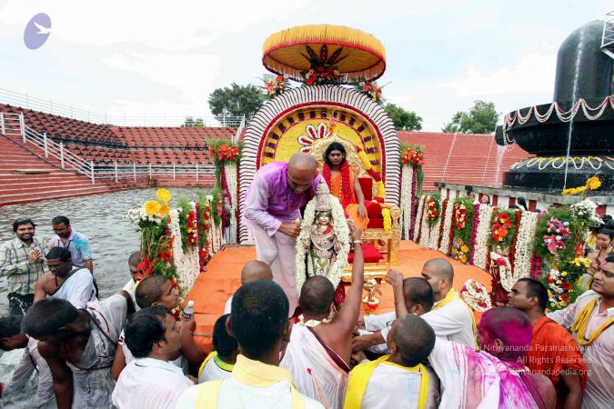 20101017IMG 0699 CMP WM0101010.jpg