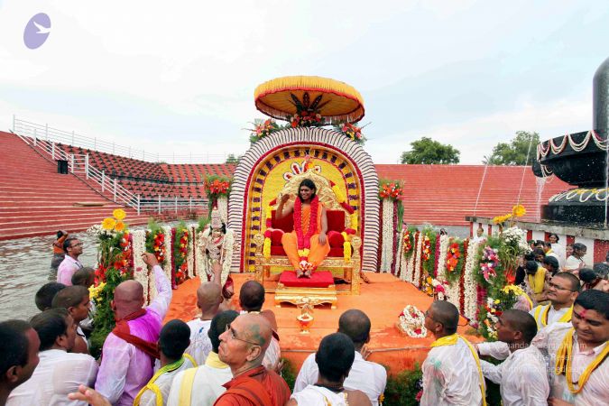 20101017IMG 0705 CMP WM0101010.jpg