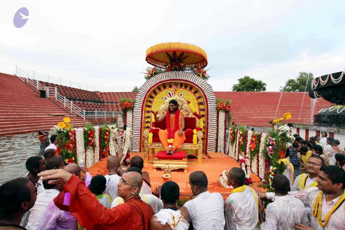 20101017IMG 0706 CMP WM0101010.jpg