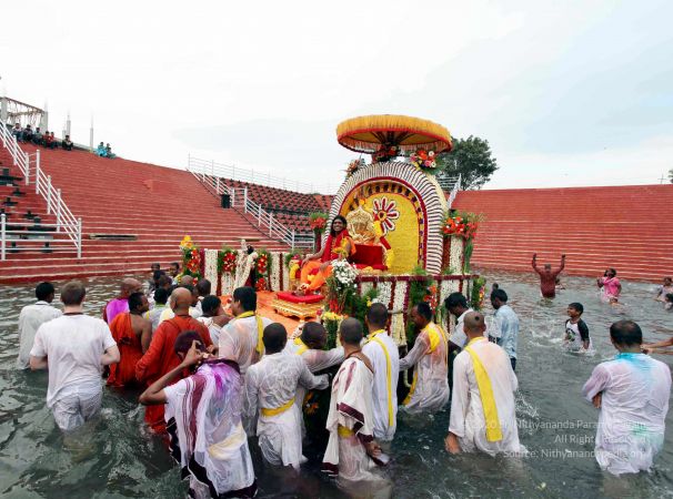 20101017IMG 0712 CMP WM0101010.jpg