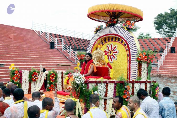 20101017IMG 0713 CMP WM0101010.jpg