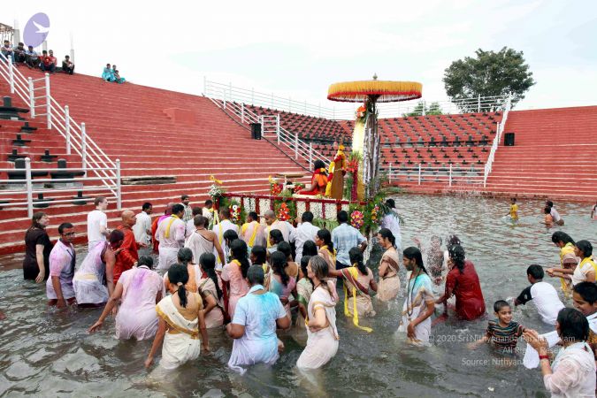 20101017IMG 0714 CMP WM0101010.jpg