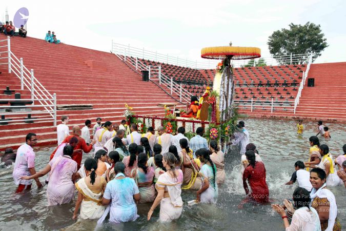 20101017IMG 0715 CMP WM0101010.jpg