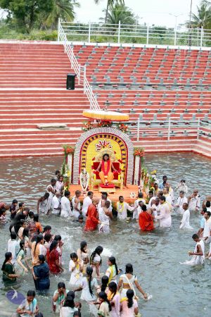 20101017IMG 0724 CMP WM0101010.jpg