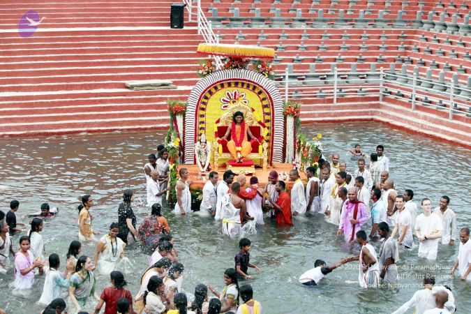 20101017IMG 0730 CMP WM0101010.jpg