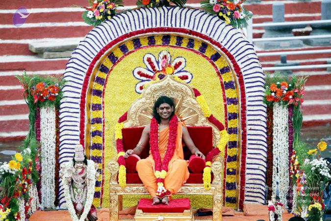 20101017IMG 0736 CMP WM0101010.jpg