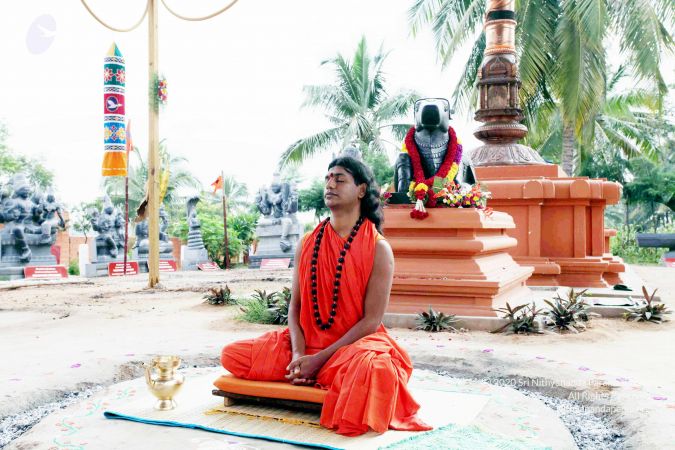 20101017IMG 0737 CMP WM01000.jpg