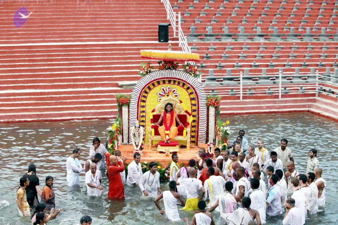 20101017IMG 0742 CMP WM0101010.jpg