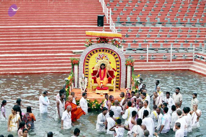 20101017IMG 0743 CMP WM0101010.jpg