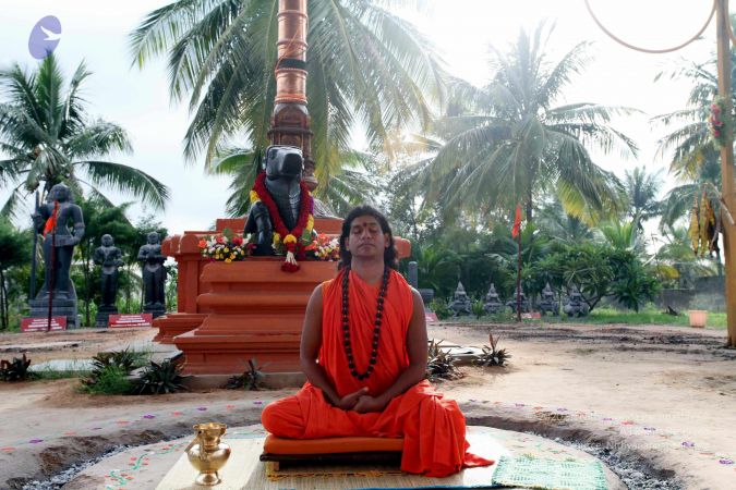 20101017IMG 0746 CMP WM01000.jpg