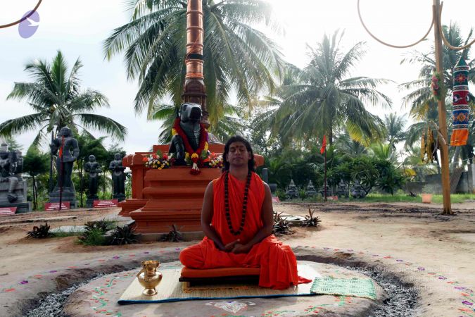 20101017IMG 0748 CMP WM01000.jpg