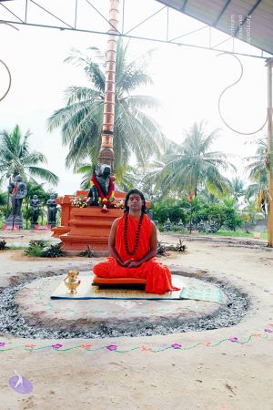 20101017IMG 0749 CMP WM01000.jpg