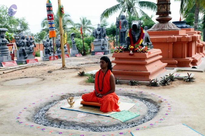 20101017IMG 0755 CMP WM01000.jpg