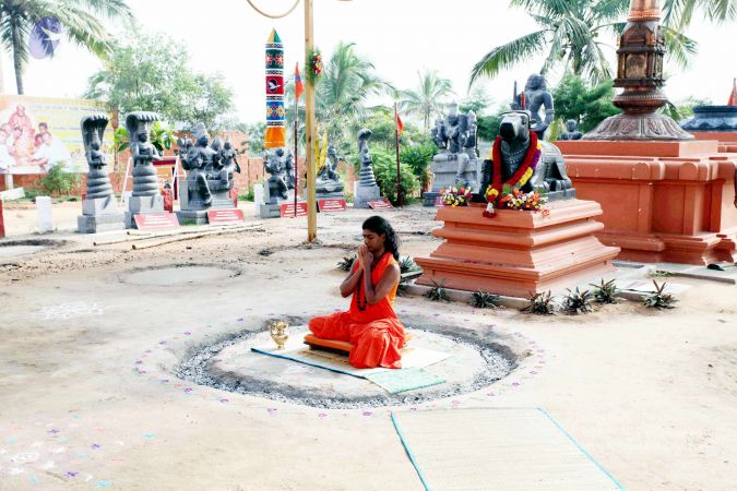 20101017IMG 0758 CMP WM01000.jpg